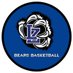 Lake Zurich High School Boys' Basketball (@lzhsboysbball) Twitter profile photo