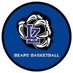 Lake Zurich High School Boys' Basketball (@lzhsboysbball) Twitter profile photo Lake Zurich High School Boys' Basketball (@lzhsboysbball) Twitter profile photo
