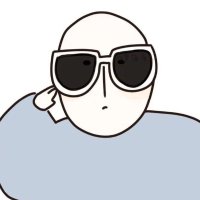 Fortwo. (@fortwoweb3) 's Twitter Profile Photo Fortwo. (@fortwoweb3) 's Twitter Profile Photo