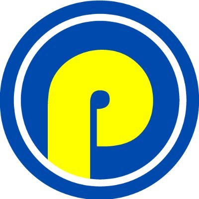 probinism's profile picture. In a journey of reaching full cognitive potential through hard work and diligence in knowing the unknown and thinking the unthought of.