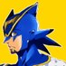 ðŸ(:3ãz)ããã@æŒ«ç»æããŠãðcross FMãªã¹ã㌠(@gomenkoumuru) Twitter profile photo ðŸ(:3ãz)ããã@æŒ«ç»æããŠãðcross FMãªã¹ã㌠(@gomenkoumuru) Twitter profile photo