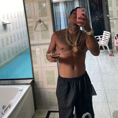 Mãe👼❤️9K TikTok; @mcindiothug Fé em deus.. ESCORPIÃO/ ARTISTA da (REALL TRAP) /SURFISTA/ TRAPPER/ COMPOSITOR e MOTO TÁXI🎤 Aloha 🌴🌊