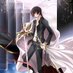 Erlafert🔞「Toku Heroine Channel」 (@ao_fei9616) Twitter profile photo Erlafert🔞「Toku Heroine Channel」 (@ao_fei9616) Twitter profile photo