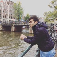 Michel Halal Zarur (@michelhalal) 's Twitter Profile Photo Michel Halal Zarur (@michelhalal) 's Twitter Profile Photo