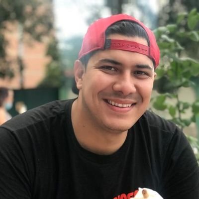 Jorge Mendezさんのプロフィール画像