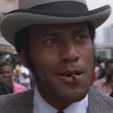 redandgold75's profile picture. 