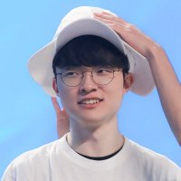 RC_hyeok (@rc_hyeok) 's Twitter Profile