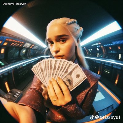 PlayBoiClassic's profile picture. Very problematique, so kiss my ass 💋