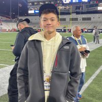 William Landreth (@willlandreth_11) 's Twitter Profile