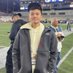 William Landreth (@willlandreth_11) Twitter profile photo William Landreth (@willlandreth_11) Twitter profile photo
