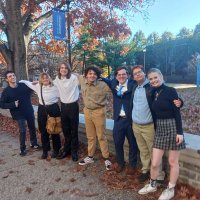 Dixie Heights Speech Team (@dixiespeech) 's Twitter Profile