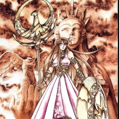 Andromedaxls's profile picture. The Lord is my shepherd, I lack nothing - Psalm 23.