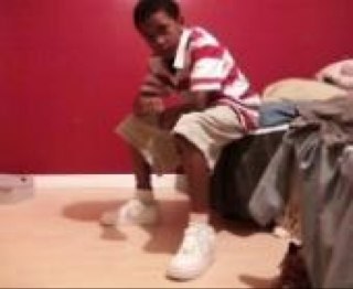 damonpolite's profile picture. 