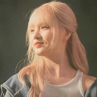 蒂亚 (@sweatpearls) 's Twitter Profile