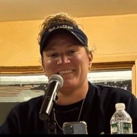 Christine Massaro (@massaronvot) 's Twitter Profile Photo Christine Massaro (@massaronvot) 's Twitter Profile Photo