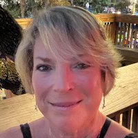 ShirleyYouCantBeSerious (@shirleykdion) 's Twitter Profile