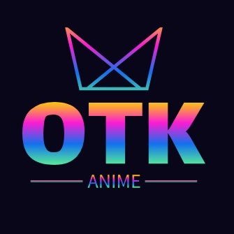 OTKanime Profile Picture