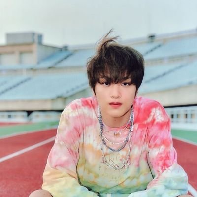 Chiiicken's profile picture. am also an advocate for the conservation of nature