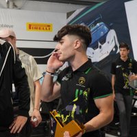 Dario iemmulo (@dario_iemmulo) 's Twitter Profile