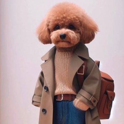 supervuk's profile picture. If you focus on the failures, you will continue to suffer. If you focus on the lessons, you will continue to grow