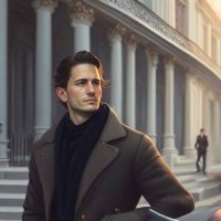 Sergio Brodsky (@brandkzar) 's Twitter Profile Photo Sergio Brodsky (@brandkzar) 's Twitter Profile Photo