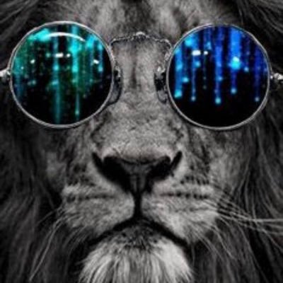 1bigcatClark's profile picture.