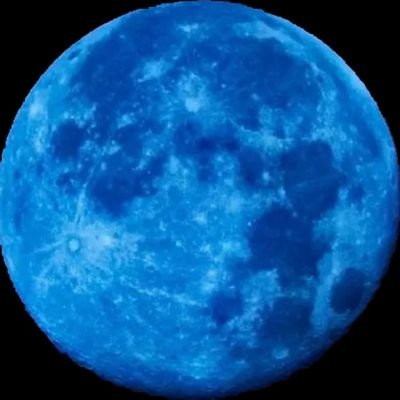 benedict695228's profile picture. ♂️🔞⛔❌️