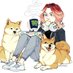 Sarah Young (@_sarahyo) Twitter profile photo Sarah Young (@_sarahyo) Twitter profile photo