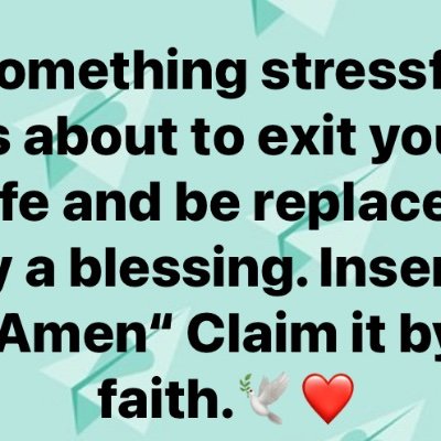 IsabellahSfrst's profile picture. tell me what's on your mind.  Good or bad.  It's ok...ill give you an honest answer.