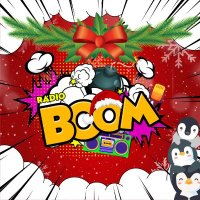 RadioBoom(@RadioBoomHB) 's Twitter Profileg