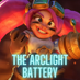 The Arclight Battery (@ArclightBattery) Twitter profile photo