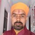 🇮🇳शैलेश सिंह तोमर🇮🇳 (@shailes4hindutv) Twitter profile photo 🇮🇳शैलेश सिंह तोमर🇮🇳 (@shailes4hindutv) Twitter profile photo