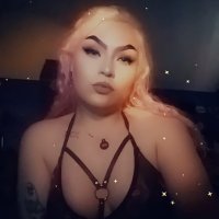 🖤𝓚𝓲𝓽𝓽𝓮𝓷🖤 (@graveyardkittn) 's Twitter Profile