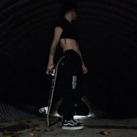 Asher james 🔞🏳️⚧️ (@asherjamesxx) 's Twitter Profile