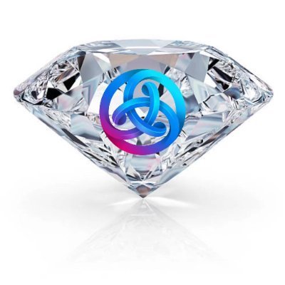 FvnDxHdtltaEftM's profile picture. 