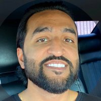 Anuj 🏆 Real Estater 🏚️ 🏠🏡 (@realestateanuj) 's Twitter Profile Photo Anuj 🏆 Real Estater 🏚️ 🏠🏡 (@realestateanuj) 's Twitter Profile Photo