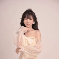 Anyna (@anyna_girl) Twitter profile photo