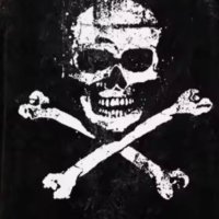SiamPirate (@siampirate) 's Twitter Profile Photo SiamPirate (@siampirate) 's Twitter Profile Photo
