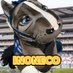 INONECO (@inoneco0706) Twitter profile photo INONECO (@inoneco0706) Twitter profile photo