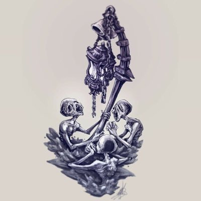 MwasiSage1001's profile picture. Weeb for days 😌😌