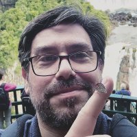 Guillermo Pérez Roisinblit(@Guillogo_) 's Twitter Profileg