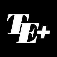 Todo Electoral Y Más (@electoralymas) 's Twitter Profile