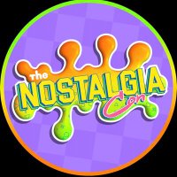 The Nostalgia Con(@TheNostalgiaCon) 's Twitter Profileg