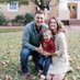 Megan Freiburger (@mfreiburger44) Twitter profile photo Megan Freiburger (@mfreiburger44) Twitter profile photo