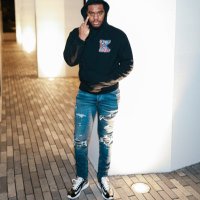 Lil (@jzl1_) 's Twitter Profile Photo