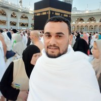 ππππππππ πΈπ¦ (@mohamed_asem442) 's Twitter Profile