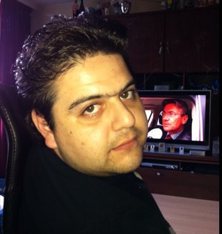 wauskadet's profile picture. 