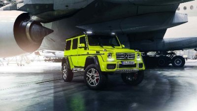 leizi_crypto's profile picture. web3从业者 | 区块链项目包装 | ETH土狗猎手| 欢迎私信探讨各种心得