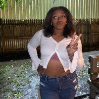 goonette✨ (@bri_nique) 's Twitter Profile