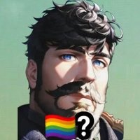 jorge87thdh8hf8hrd8 (@jorge87thdh8hf) 's Twitter Profile